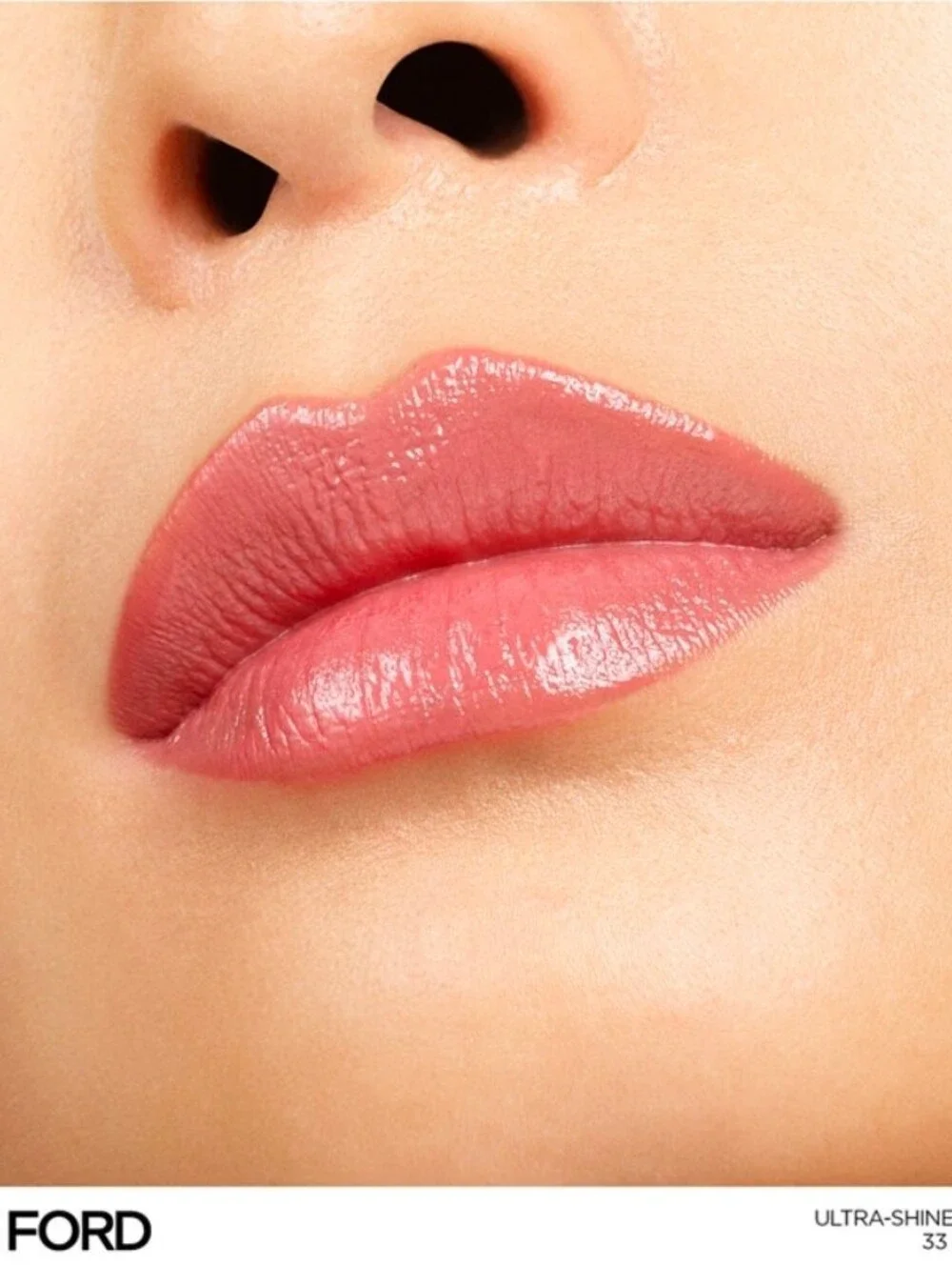 Tom Ford tom ford